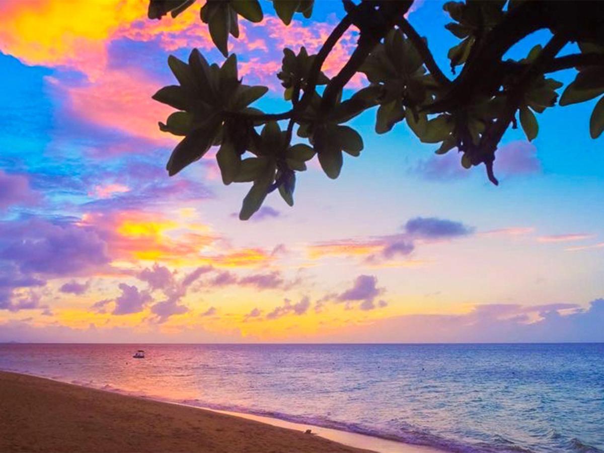 石垣島コテージakeeesi365 Ishigaki  ภายนอก รูปภาพ